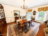 130 River Road - Photo 27