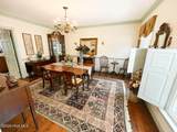 130 River Road - Photo 28