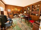 130 River Road - Photo 29