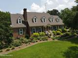 130 River Road - Photo 3