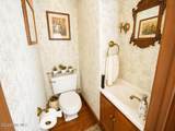 130 River Road - Photo 30