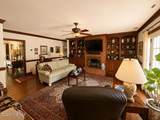 130 River Road - Photo 31