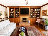 130 River Road - Photo 32