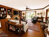 130 River Road - Photo 33