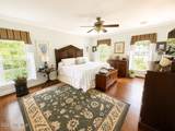 130 River Road - Photo 34