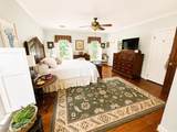 130 River Road - Photo 35