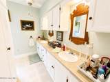 130 River Road - Photo 36
