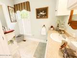 130 River Road - Photo 37