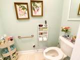 130 River Road - Photo 38