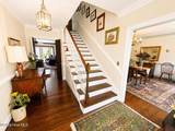 130 River Road - Photo 39