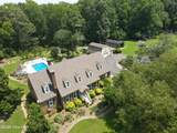 130 River Road - Photo 4