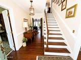 130 River Road - Photo 40