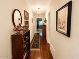 130 River Road - Photo 41
