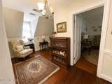 130 River Road - Photo 42