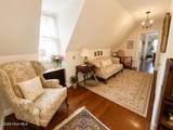 130 River Road - Photo 43