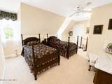 130 River Road - Photo 44