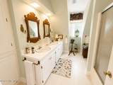 130 River Road - Photo 45