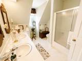 130 River Road - Photo 46