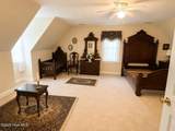 130 River Road - Photo 47