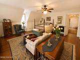 130 River Road - Photo 48
