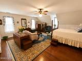 130 River Road - Photo 49