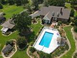 130 River Road - Photo 5