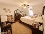 130 River Road - Photo 50