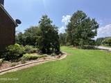 130 River Road - Photo 51