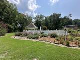 130 River Road - Photo 52