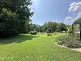 130 River Road - Photo 53