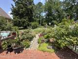130 River Road - Photo 54