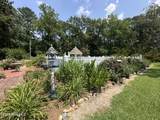 130 River Road - Photo 55