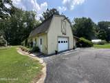 130 River Road - Photo 56