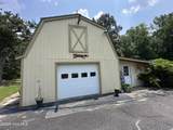 130 River Road - Photo 57