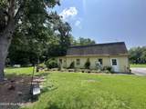 130 River Road - Photo 58