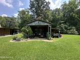 130 River Road - Photo 59