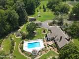 130 River Road - Photo 6