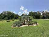130 River Road - Photo 60