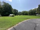 130 River Road - Photo 61