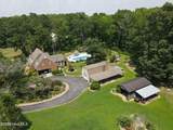 130 River Road - Photo 7
