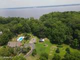 130 River Road - Photo 8
