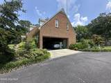 130 River Road - Photo 9