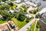 516 Water Street - Photo 12