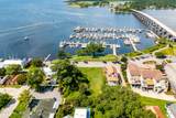 516 Water Street - Photo 14
