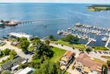 516 Water Street - Photo 15