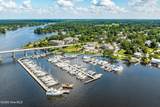 516 Water Street - Photo 2