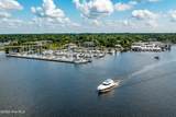 516 Water Street - Photo 7
