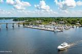 516 Water Street - Photo 8