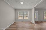 206 Woodside Road - Photo 19