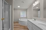 206 Woodside Road - Photo 31